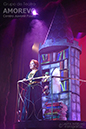 %_tempFileNamefunciones%20(31)%